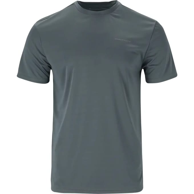 Jersey Endurance Dipose