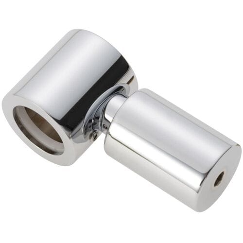 Kronenbach replacement mounting wall for shower columns 15.599.441.1904