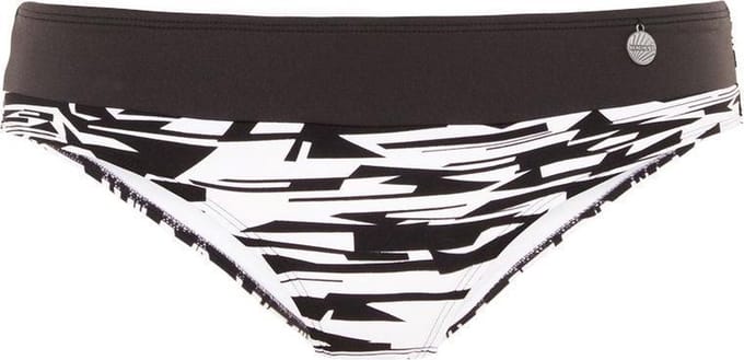 Beachlife bikinislip Fragments
