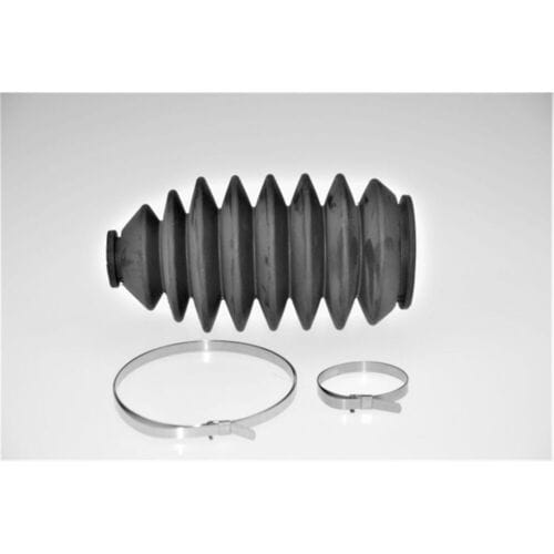 Balg, stuurinrichting SPIDAN 0.083812