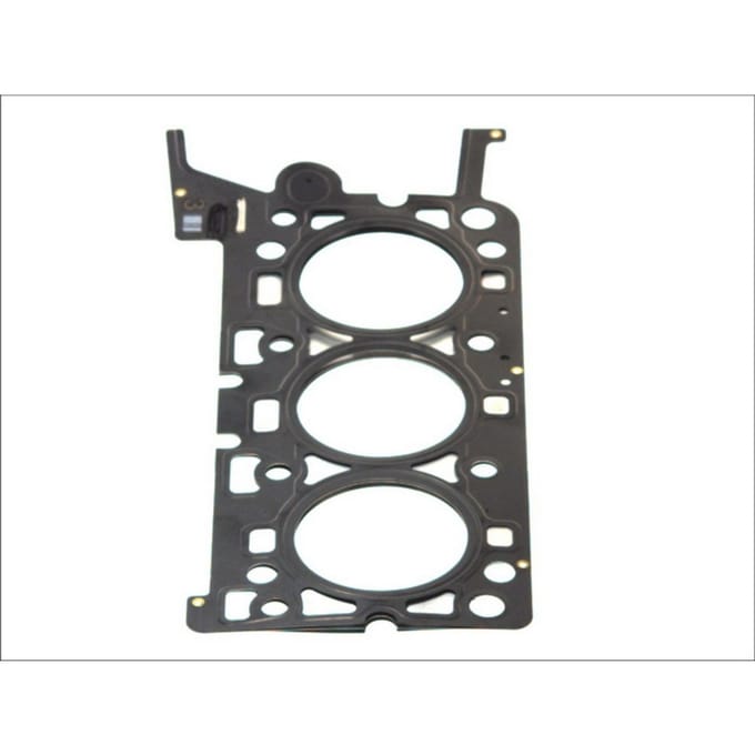 Pakking, cilinderkop ELRING 025.070 links