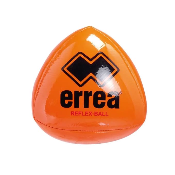 Errea Ballen Trickbal - Sportswear - Volwassen