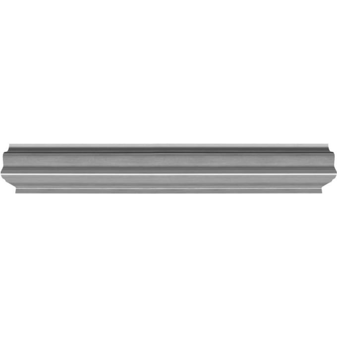 Bevestigingselement, motorafdekking ROMIX ROM 50142Z