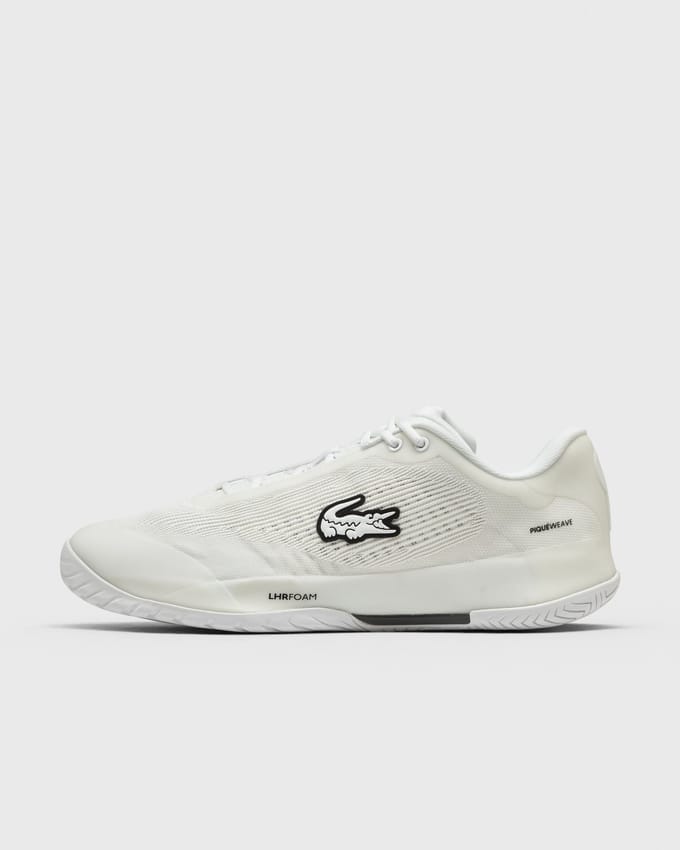 AG-LT Pro Tennis Shoes
