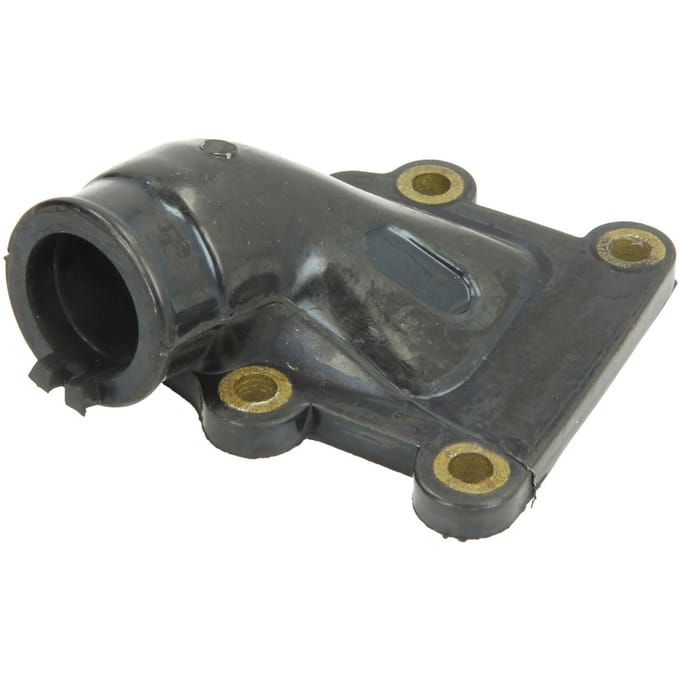 Flens, carburateur INPARTS IP000185
