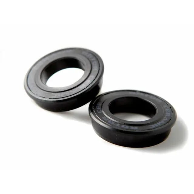 Trapas Rotor pf4124 bb ceramic