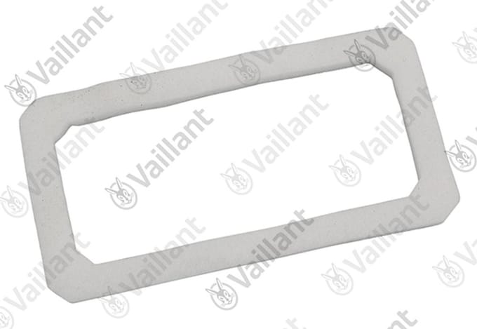VAILLANT Afdichting VGR 30 F/1 u.w. Vaillant-Nr. , 0010042274