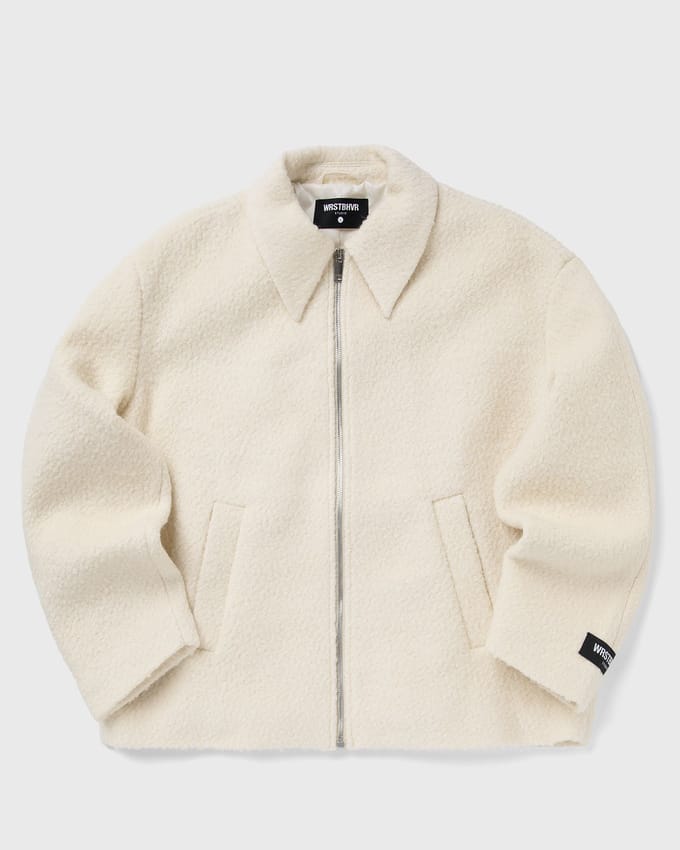 ELMAR V2 JACKET