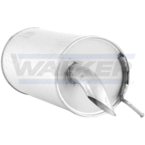 Geluiddemper achter WALKER 71398