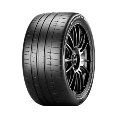 Pirelli P Zero R ( 245/35 ZR20 (95Y) XL )