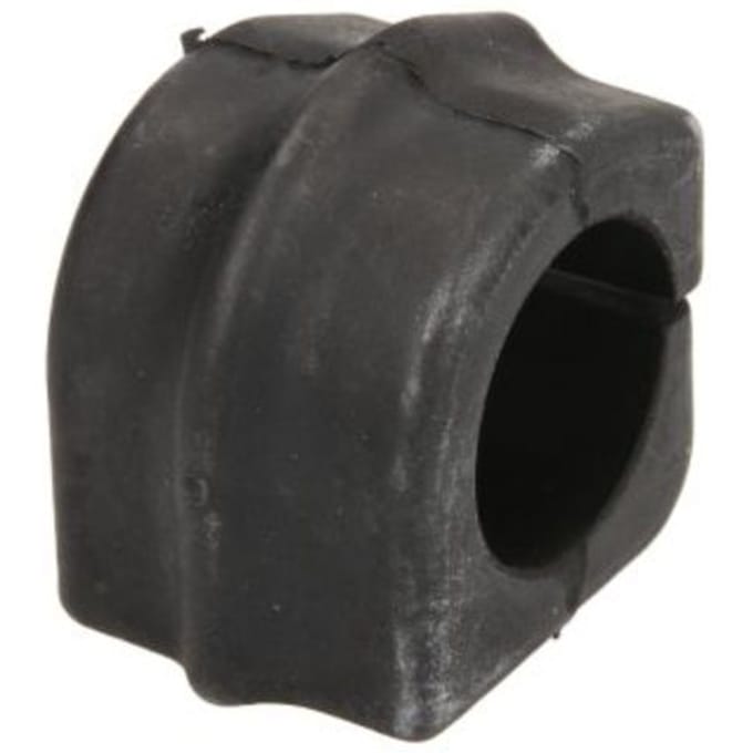 Aanslagbuffer FEBI BILSTEIN 31354