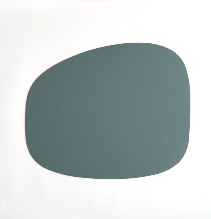 Vacavaliente - Home Accents Ruca Stone Placemat