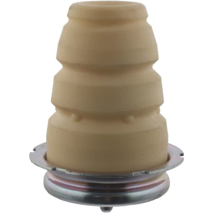 Aanslagbuffer, ophanging FEBI BILSTEIN 36852