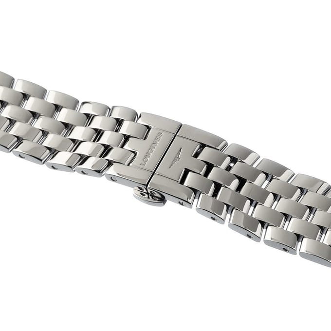 Longines L600075172 Dolce Vita band