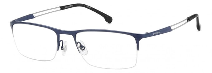 Brillen met correctie Carrera Carrera 8899 FLL
