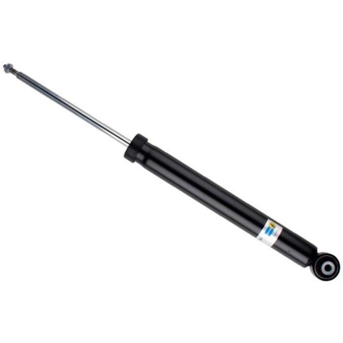 Schokdemper BILSTEIN - B4 Serie vervanging BILSTEIN 19-290584