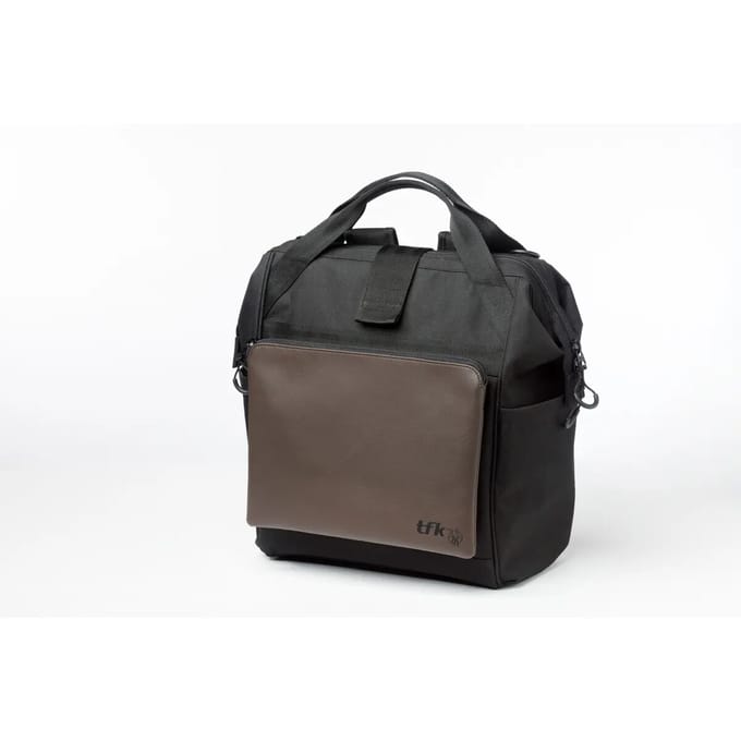 Luiertas Trend for Kids