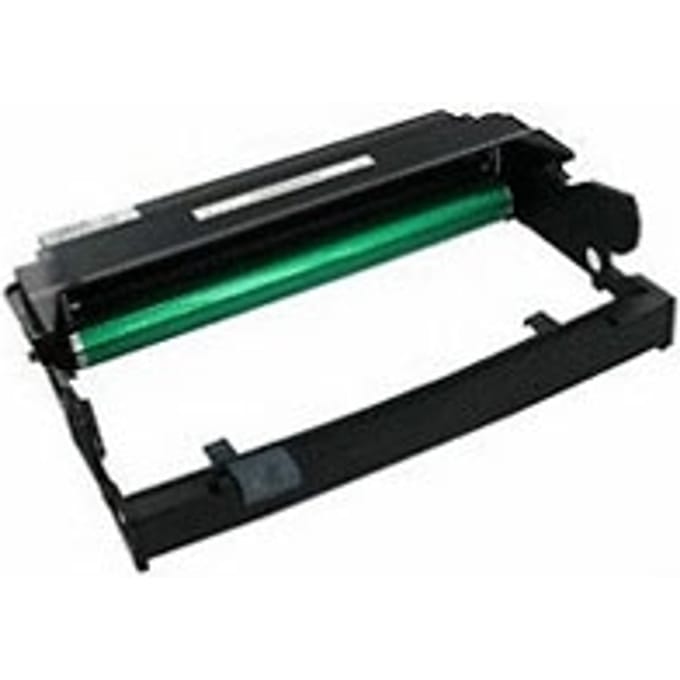 Lexmark 19Z0023 photoconductor zwart (origineel)