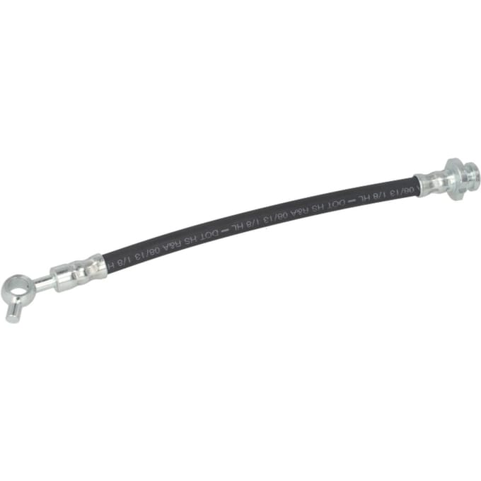 Remleiding QUICK BRAKE 50.054