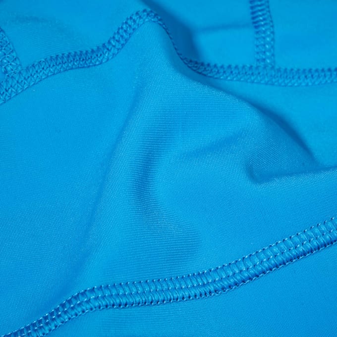 Mammut Aenergy Muts 1191-01850 L-XL Glacier Blue brown