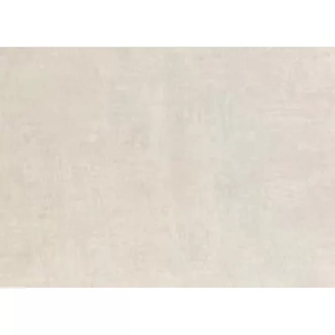 Decomode Vliesbehang Raw Concrete Poeder - Roze - 10,05m X 52cm