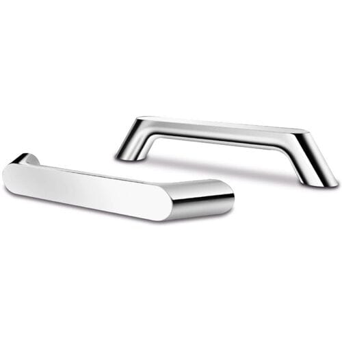 Kaldewei bath handle Noble Purism Ambience Collection Type A
