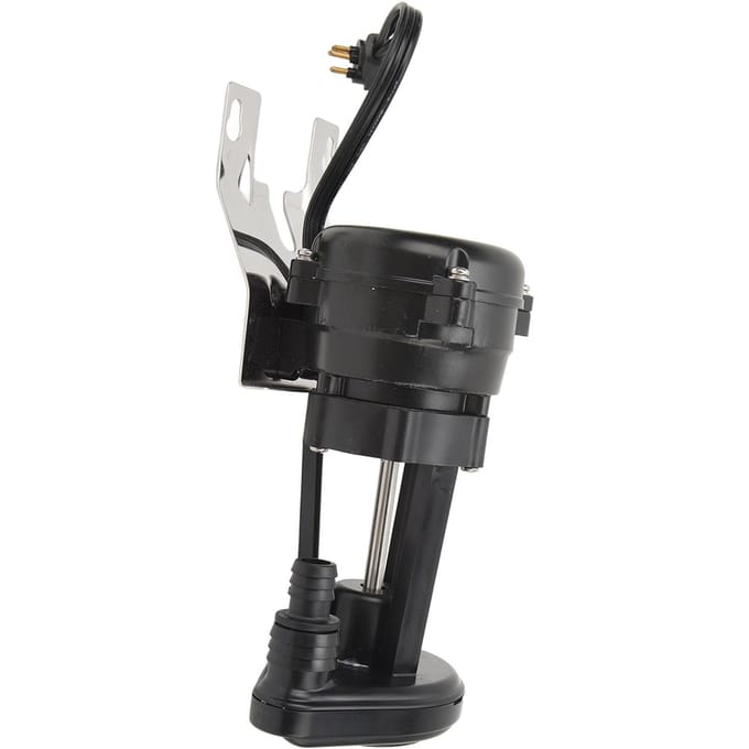 Watermotor voor IJsmachine 7623063 IJsmachine Waterpomp voor Manitowoc IJsmachines Q J en B Serie
