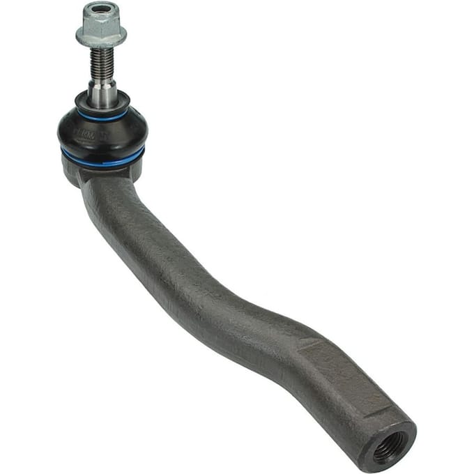 Spoorstangeinde MEYLE 36-16 020 0027 links