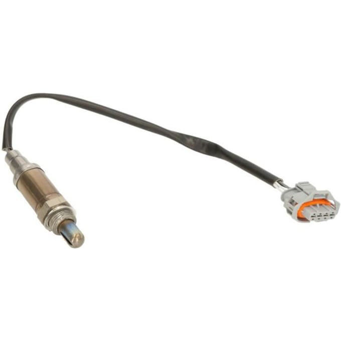 Lambdasonde MAGNETI MARELLI 466016355008