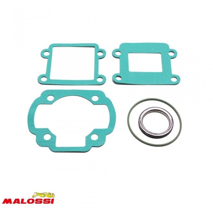 Motorpakking Malossi voor Scooter Aprilia 50 Amico 11 7568 Nieuw