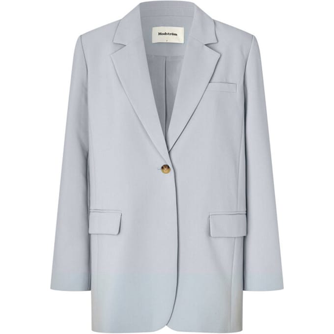 Modström R 55411 gale