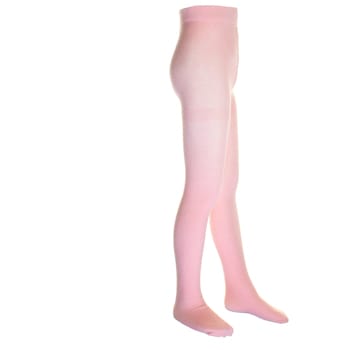 Warm stretch katoenen gympak 88244 meisje