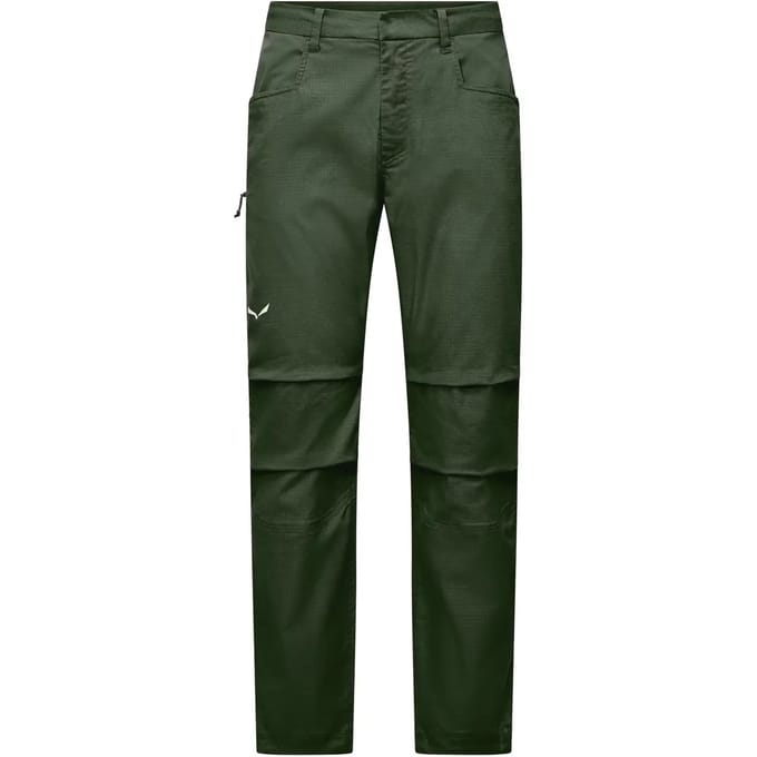 SALEWA AGNER HENNEPBROEK 00-0000029074_5280 r XXL