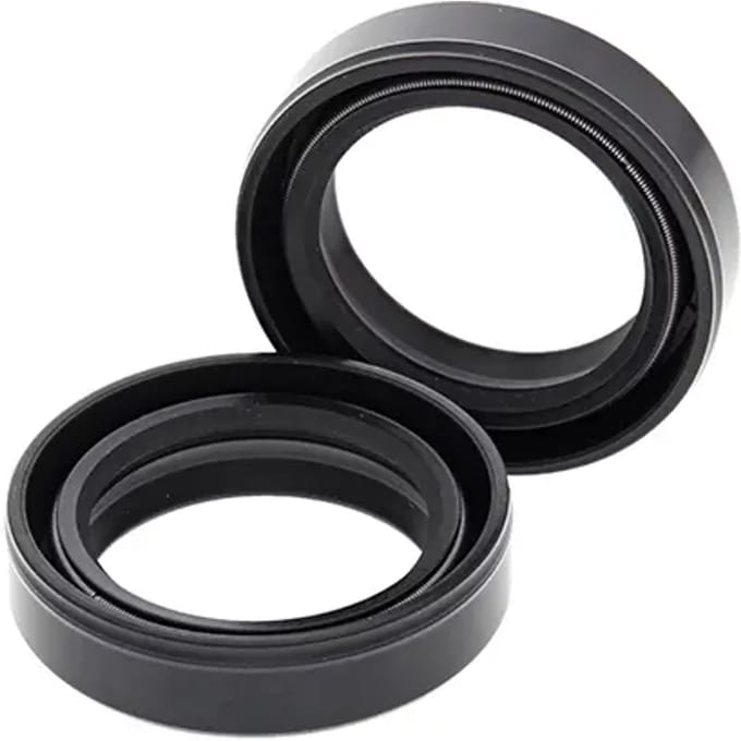 SPI kits voor vorken All Balls Racing 55-106