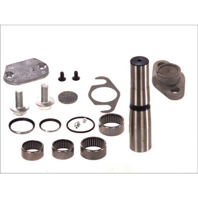 Fusee reparatieset C.E.I 230056