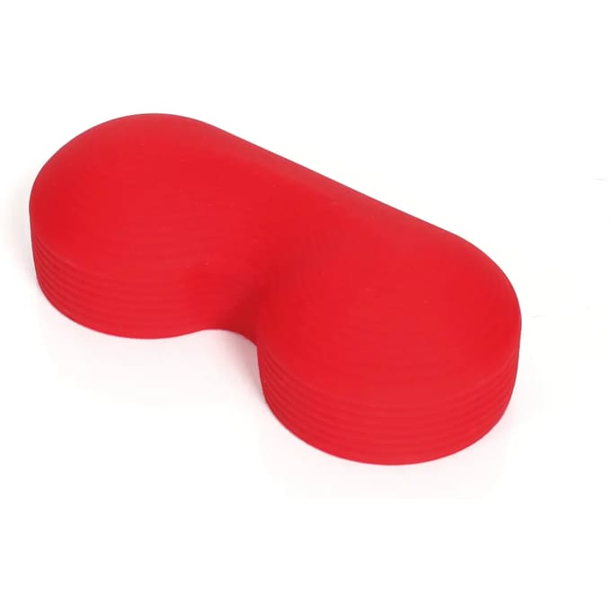 Kussen TOGU Relax Nex Thermo