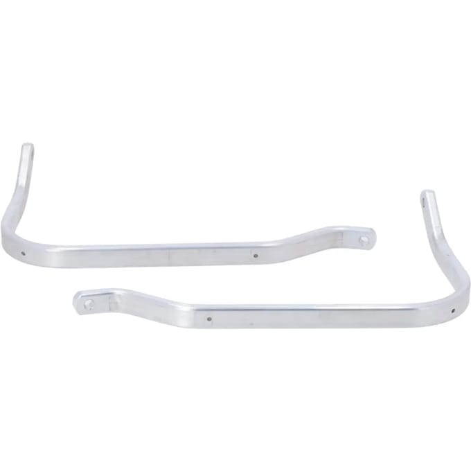 Kit voor handbescherming SW-Motech Kawasaki Versys 1000 (18-)