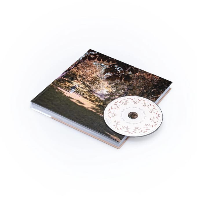 7.6.9.6. (CD + Boek)