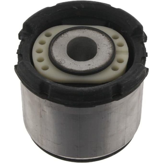 Lager, asbalk FEBI BILSTEIN 30974