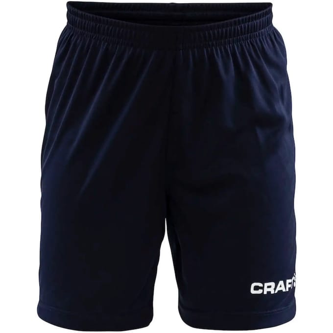 Kinderbroeken Craft pro control longer cont