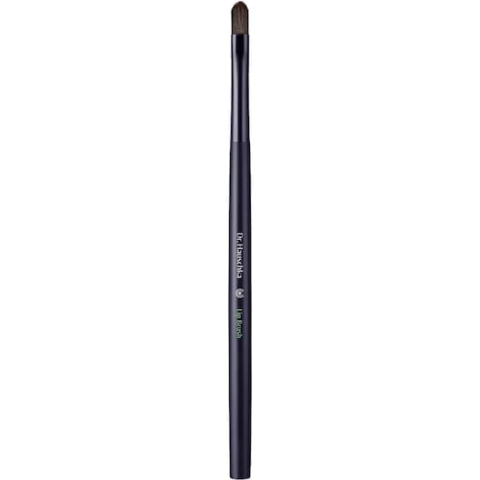 Dr. Hauschka Make-up Accessoires Lip Brush Make-up Kwast