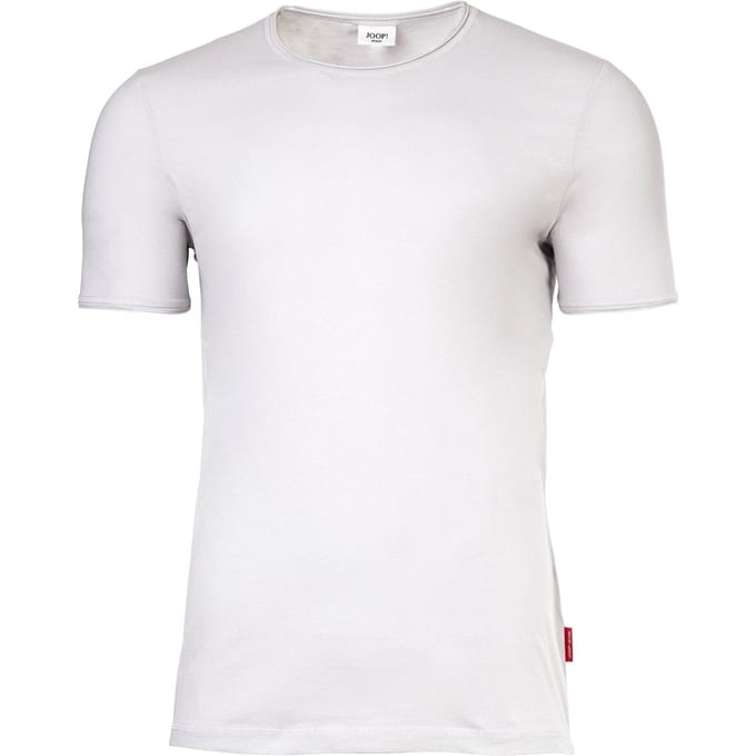 JOOP! Jeans T-shirt 15 JJJ-11Cesare 10019367 Set van 1