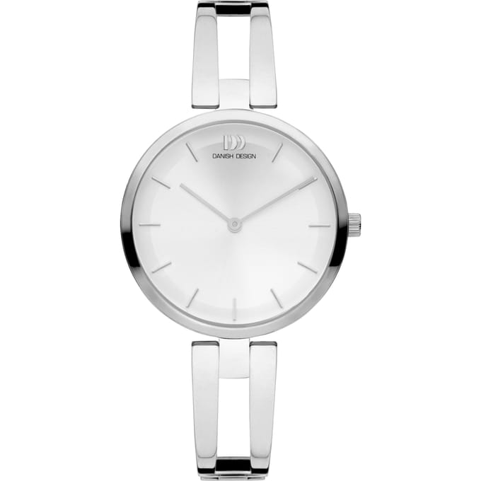 Danish Design Pure IV72Q1208 Rachel Horloge