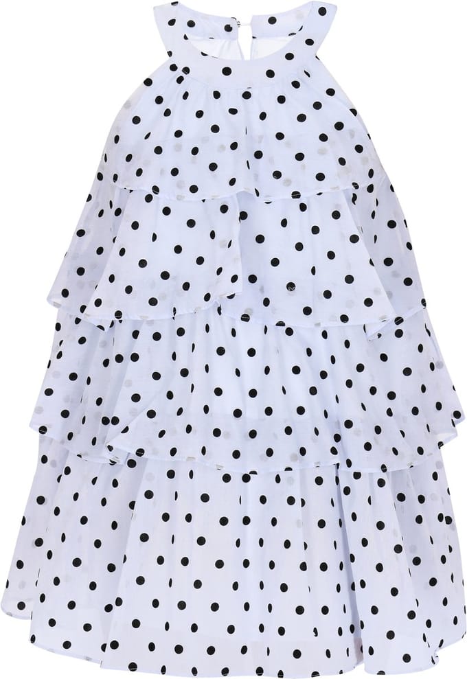 faina jurk