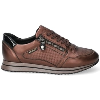 Tennisschoenen Mephisto LEENIE