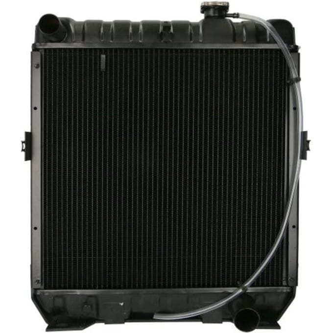 Radiator THERMOTEC D7AG013TT