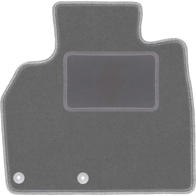 Automat bestuurder: Renault Espace IV 7-zits (2002-2012)