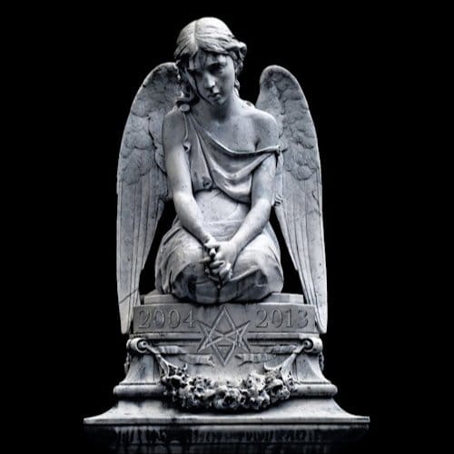 Bring Me The Horizon - 2004-2013 (CD)