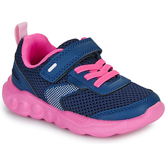 Primigi  Lage Sneakers BUBBLES