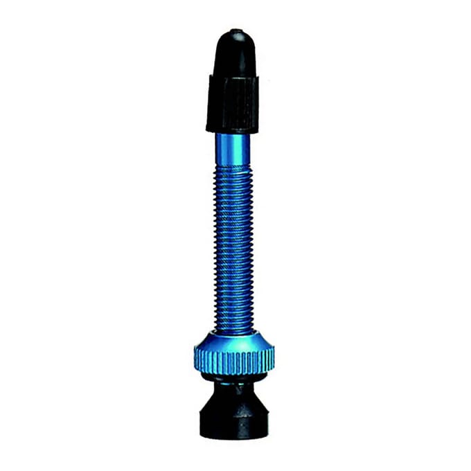 Valve Tubeless Krayton FV Presta